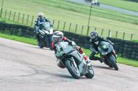 enduro-digital-images;event-digital-images;eventdigitalimages;lydden-hill;lydden-no-limits-trackday;lydden-photographs;lydden-trackday-photographs;no-limits-trackdays;peter-wileman-photography;racing-digital-images;trackday-digital-images;trackday-photos